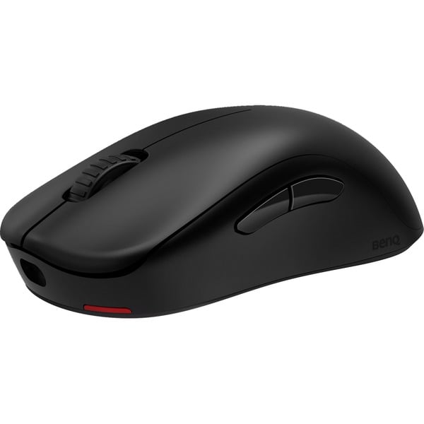 Zowie U2-DW, souris gaming