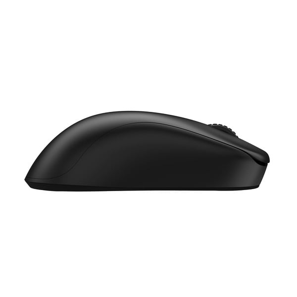 Zowie U2-DW, souris gaming - vue 5