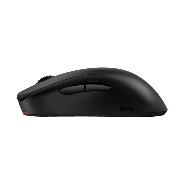 Zowie U2-DW, souris gaming - vue 6