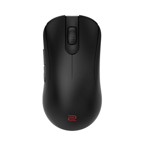 Zowie ZA13-DW, souris gaming - vue 3