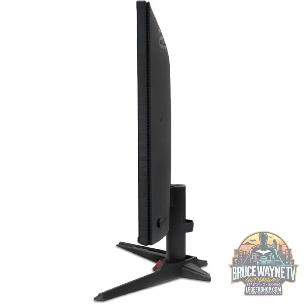 Acer Nitro VG270P6 27" Full HD IPS 144 Hz - Acer - vue 4