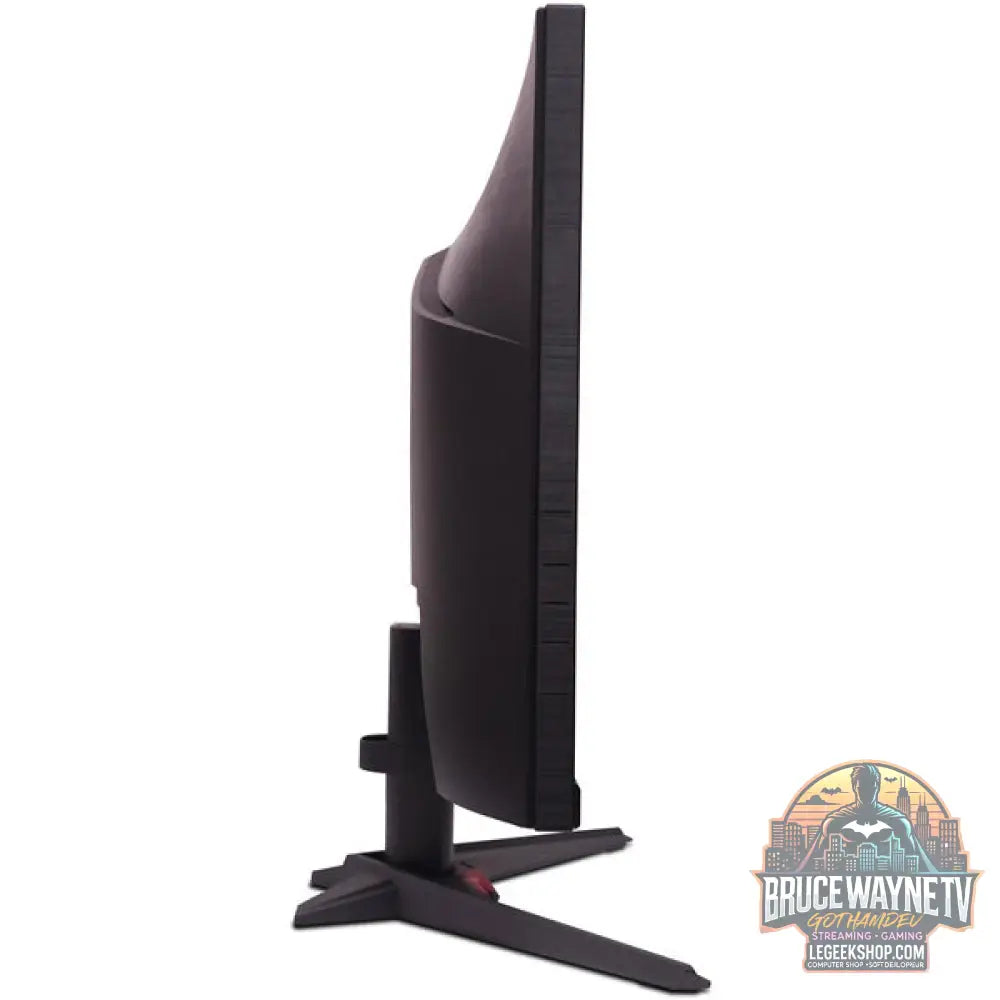 Acer Nitro VG270W3bmiipx 27" Full HD IPS 240 Hz - Acer - vue 8