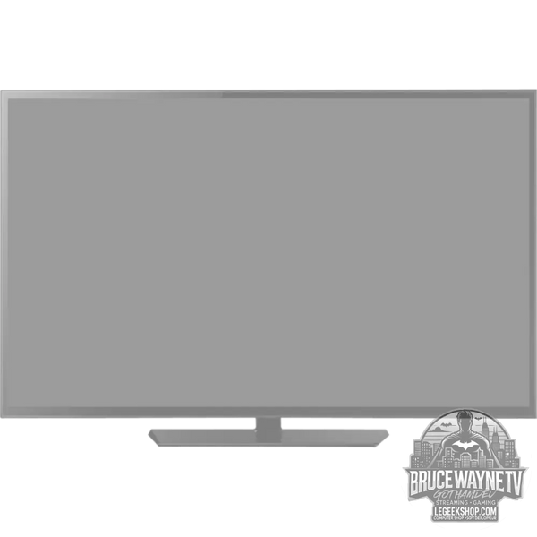 Acer Predator X32X5 QD-OLED 31,5" 3840 × 2160 px QD-OLED 240 Hz - Acer