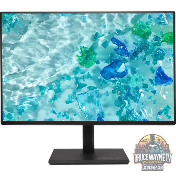 Acer Vero B247YGbmiprzx 23,8" Full HD IPS 120 Hz - Acer