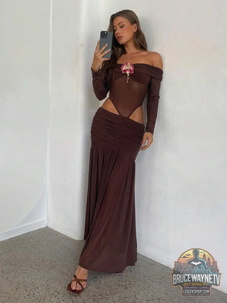 //img.ltwebstatic.com/v4/j/pi/2026/03/02/40/17724186120db0a6cce23151fa5a519e5d6f935090_thumbnail_900x.webp