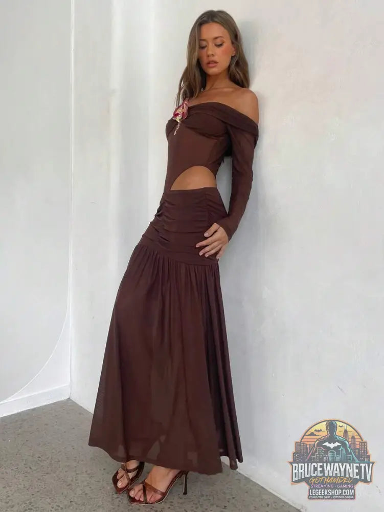 //img.ltwebstatic.com/v4/j/pi/2026/03/02/6d/1772418614fdd49d8765b656a756b315c0fd4288b6_thumbnail_900x.webp