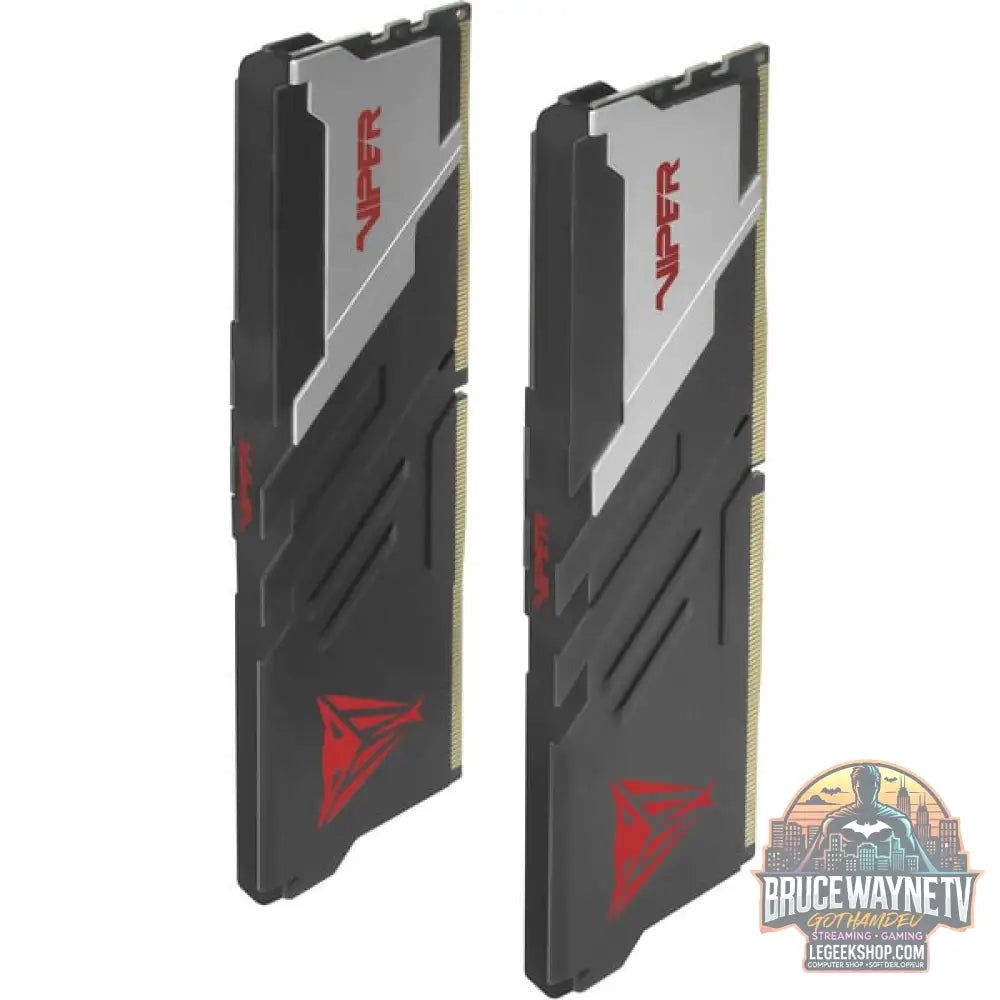 AMD Upgrade Ryzen™ 5 7500X3D + B850 AORUS ELITE WiFi7 + 32GB 6000-30, kit upgrade PC - ALTERNATE - vue 8