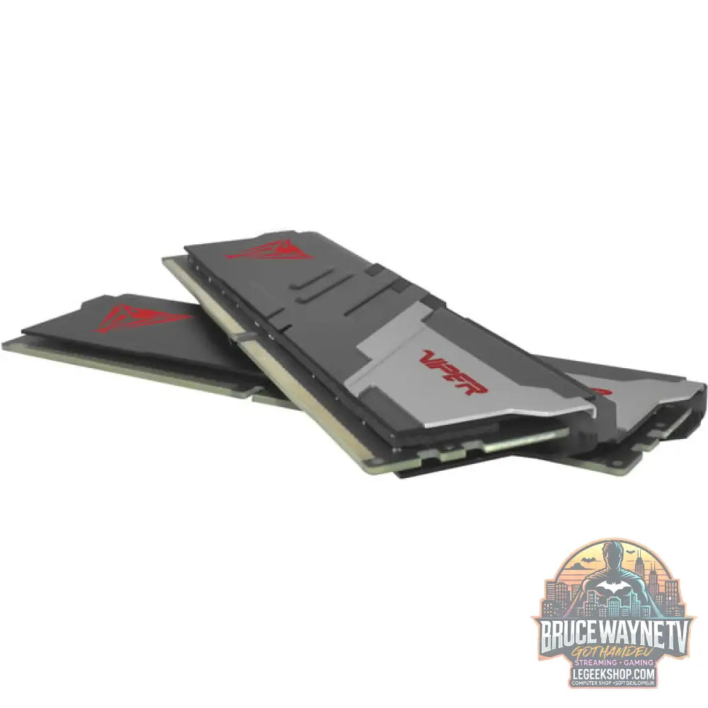 AMD Upgrade Ryzen™ 5 7500X3D + B850 AORUS ELITE WiFi7 + 32GB 6000-30, kit upgrade PC - ALTERNATE - vue 12