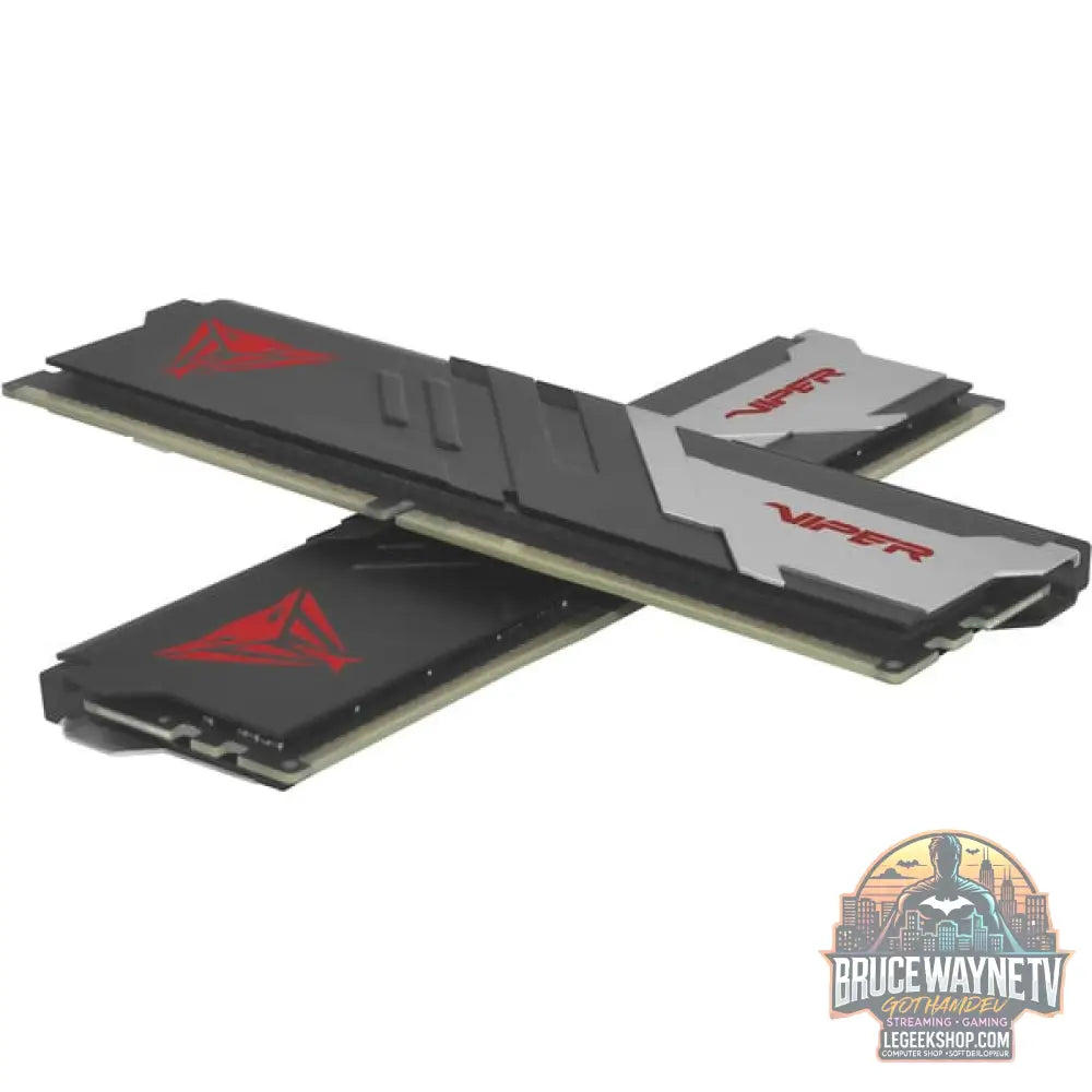 AMD Upgrade Ryzen™ 5 7500X3D + B850 AORUS ELITE WiFi7 + 32GB 6000-30, kit upgrade PC - ALTERNATE - vue 13