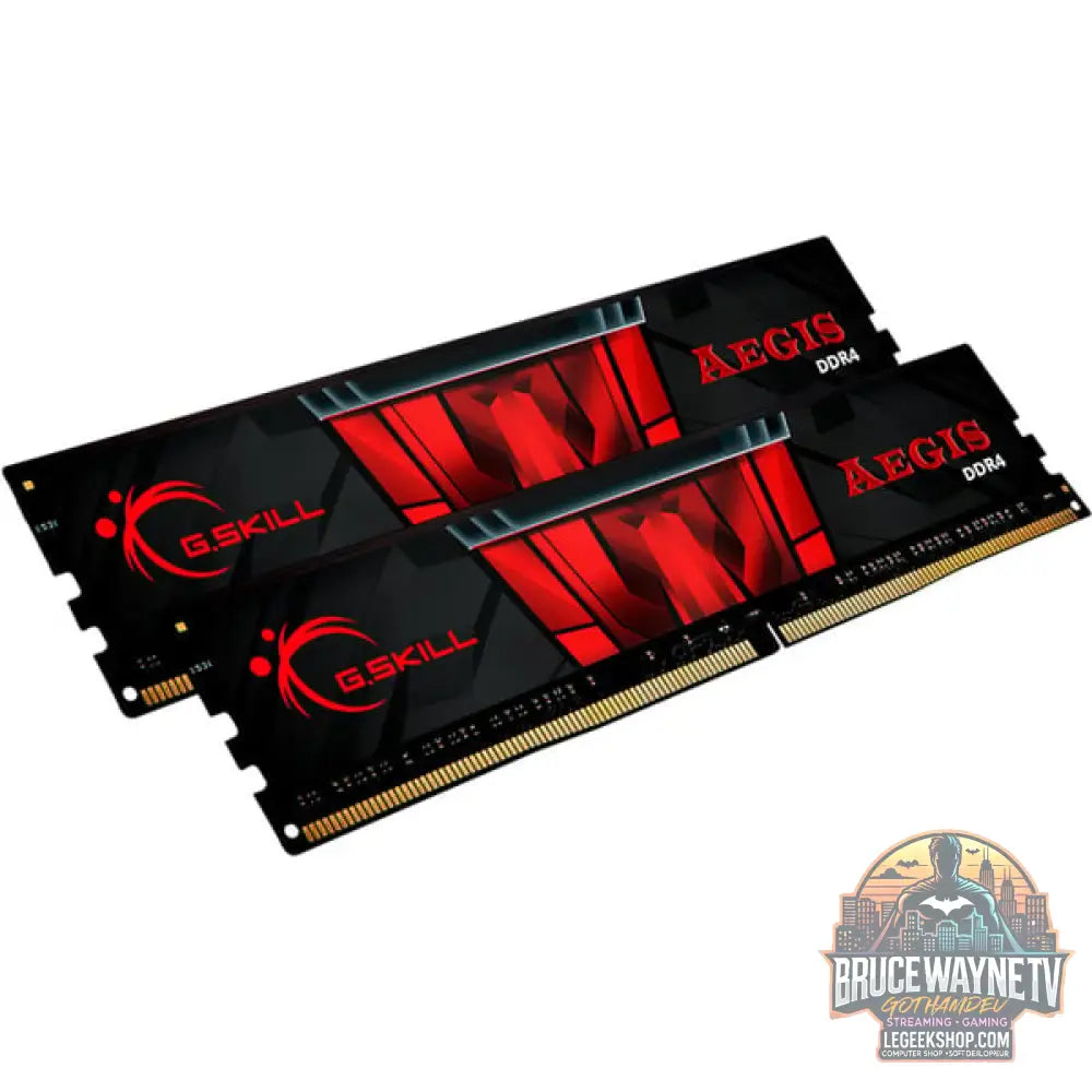 AMD Upgrade Ryzen™ 7 5800X + B550 EAGLE + 32GB 3200-16, kit upgrade PC - ALTERNATE - vue 7