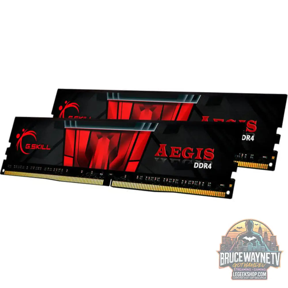 AMD Upgrade Ryzen™ 7 5800X + B550 EAGLE + 32GB 3200-16, kit upgrade PC - ALTERNATE - vue 9