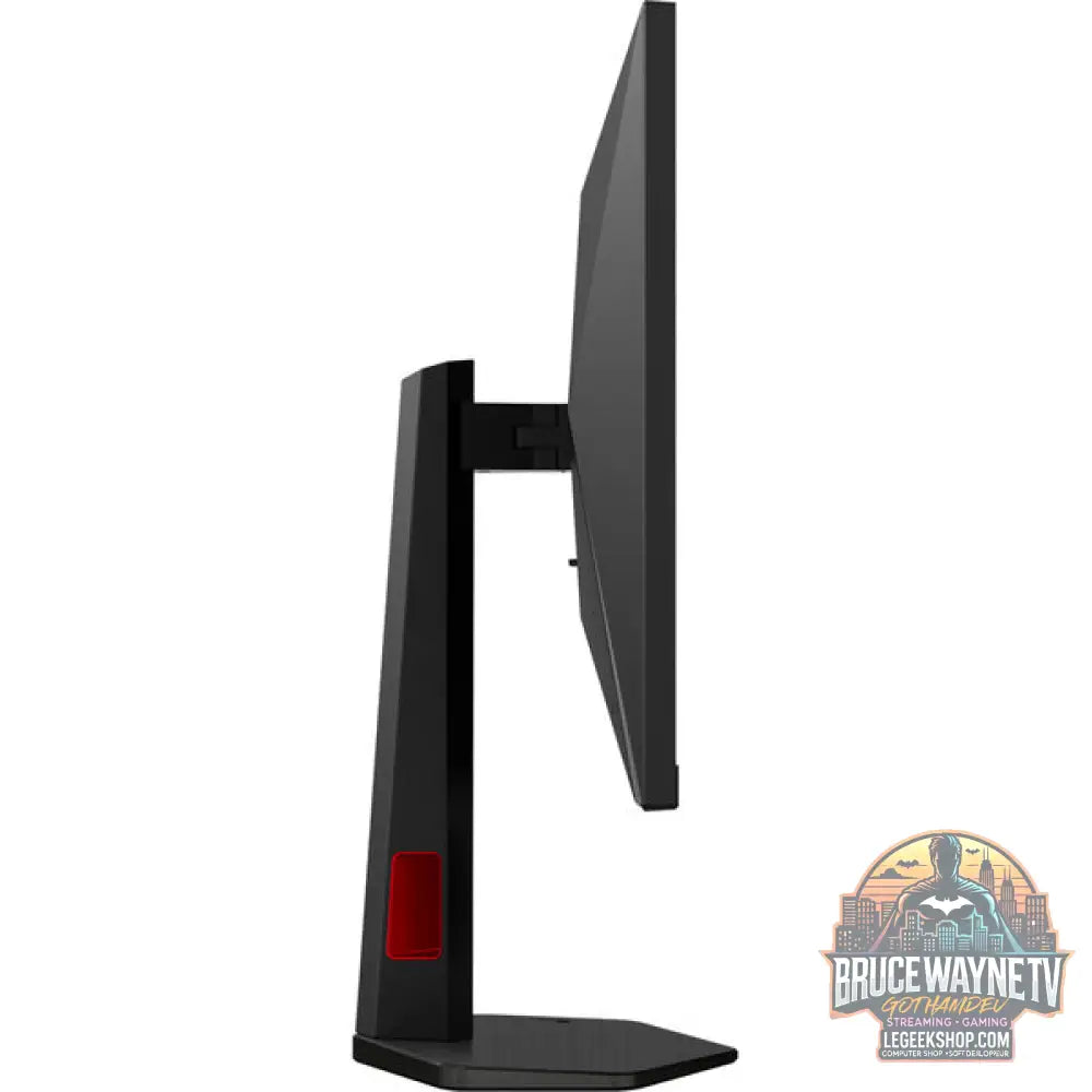 AOC 27G4ZRE 27" Full HD IPS 240 Hz - AOC - vue 10