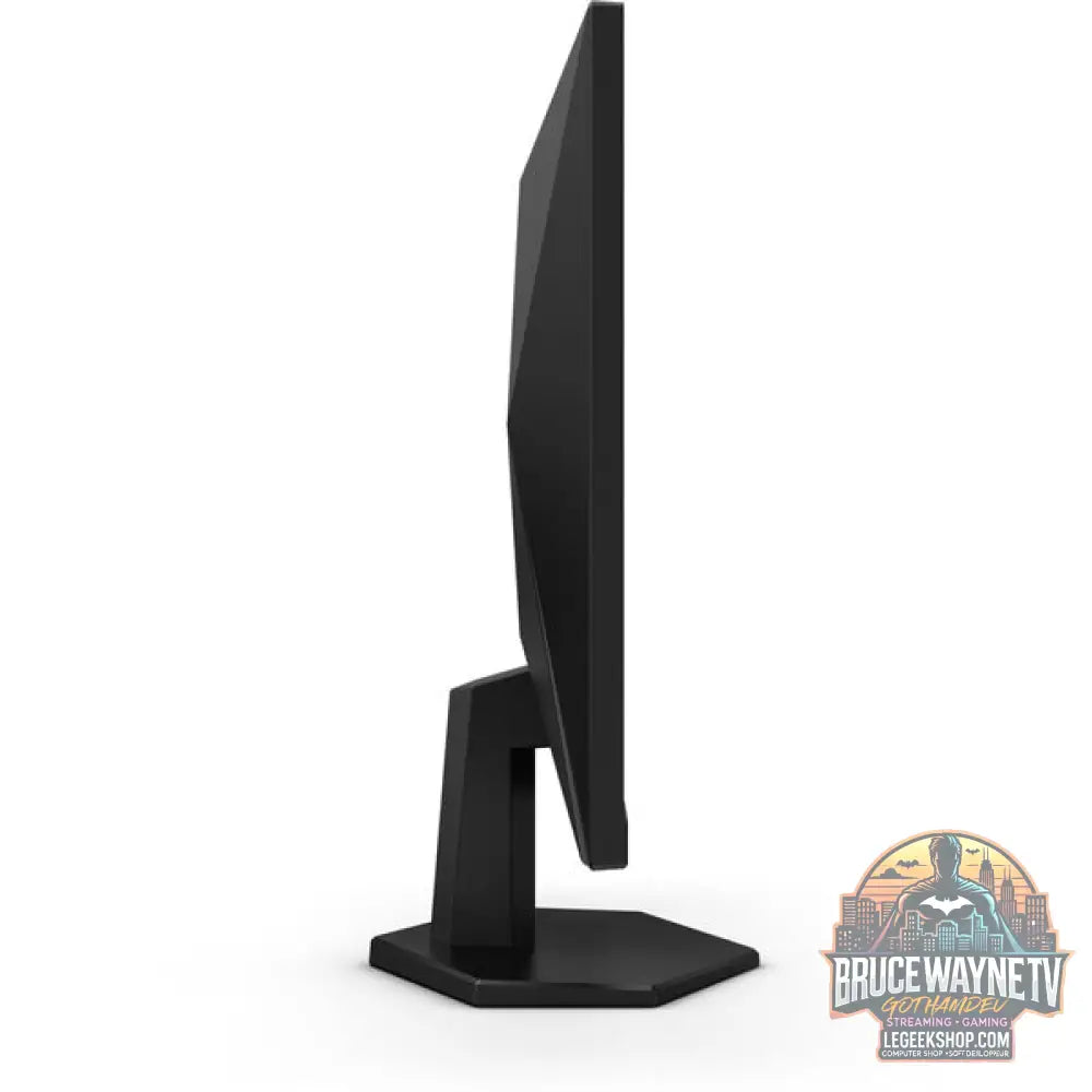 AOC Q27G42XE 27" QHD/WQHD IPS 180 Hz - AOC - vue 8