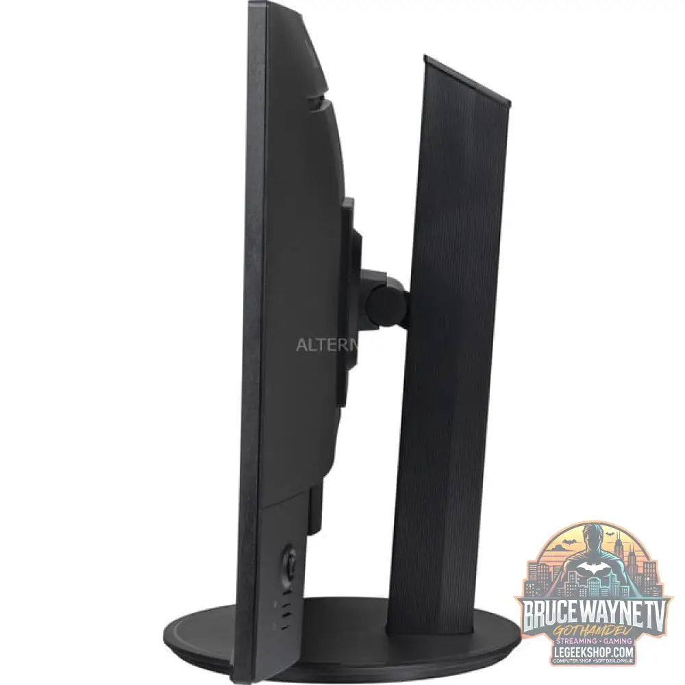 ASRock PG27FFS2E 27" Full HD IPS 240 Hz - ASRock - vue 4