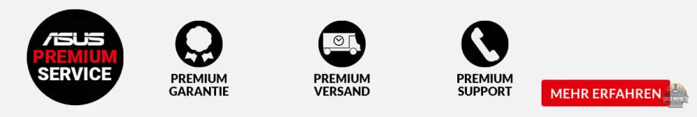 ASUS B650E MAX GAMING WIFI, carte mère - ASUS - vue 8