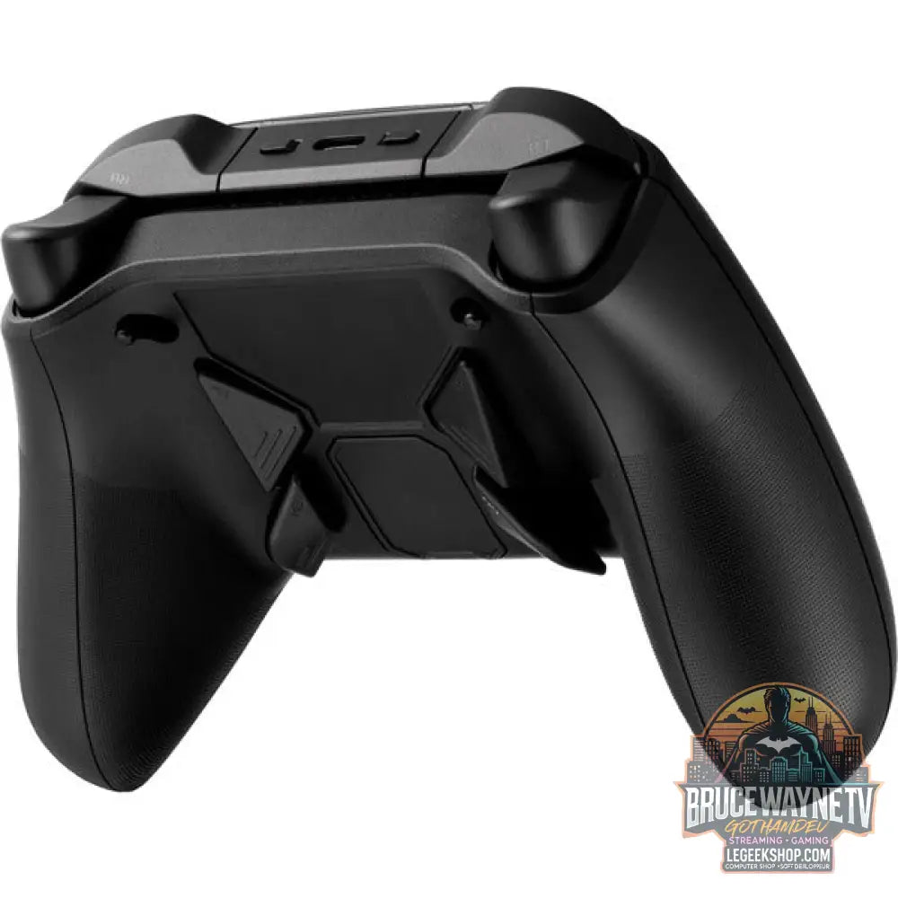 ASUS ROG Raikiri Pro, Gamepad - vue 6