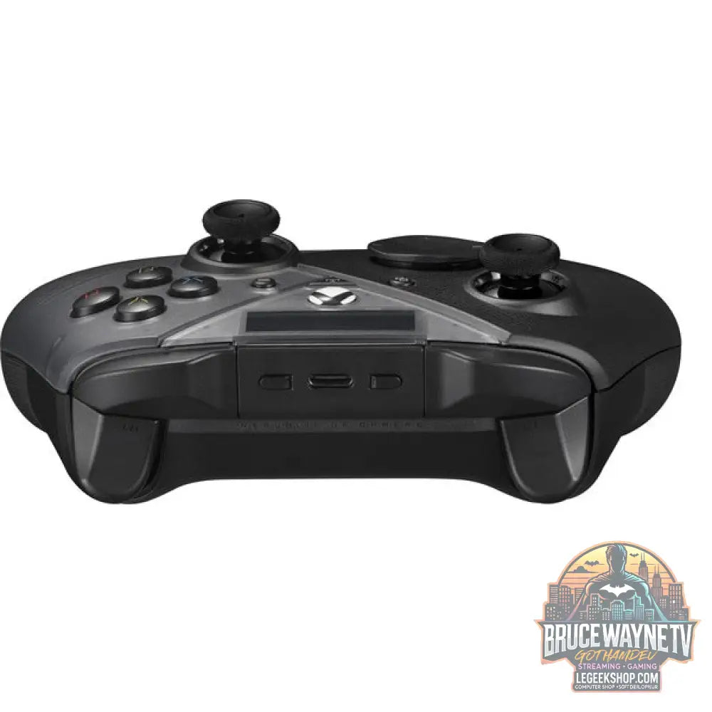 ASUS ROG Raikiri Pro, Gamepad - vue 9