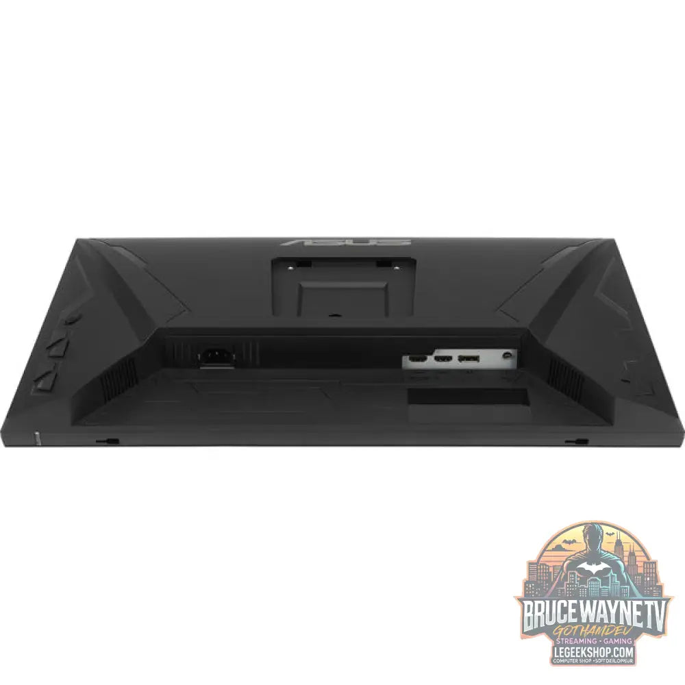 ASUS TUF Gaming VG259QMRL5A 24,5" Full HD IPS 310 Hz - ASUS - vue 8