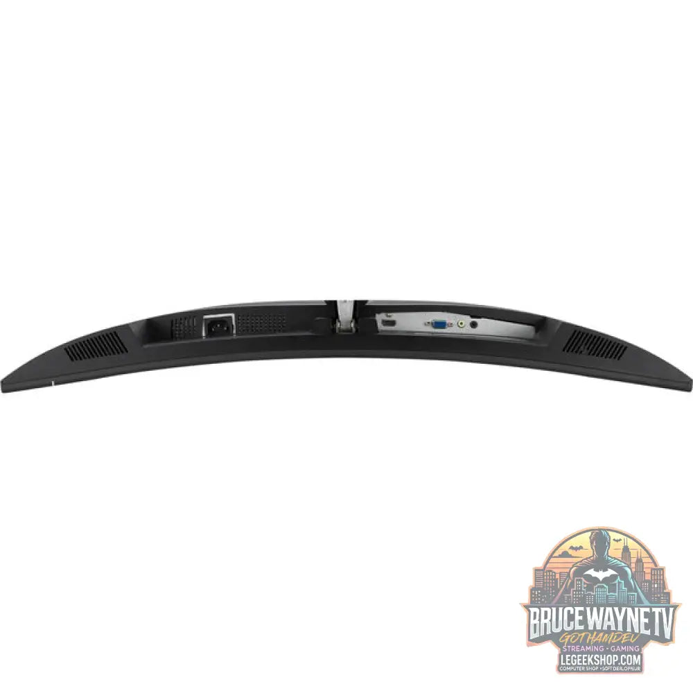 ASUS TUF Gaming VG328H1B 32" Full HD VA 165 Hz - ASUS - vue 6