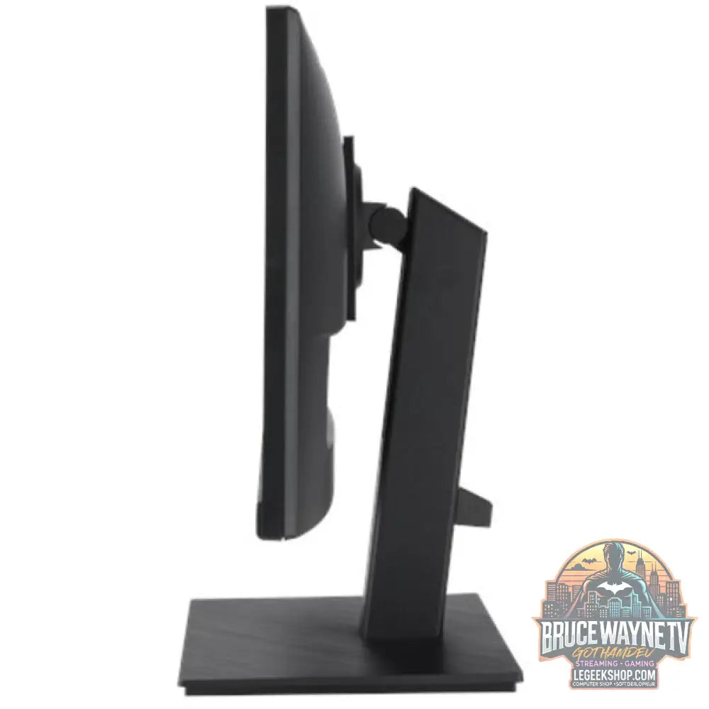 ASUS VA229QSB 22" Full HD IPS 75 Hz - ASUS - vue 8