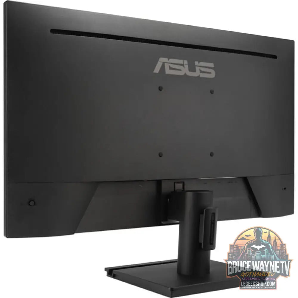 ASUS VA249HG EyeCare 23,8" Full HD IPS 120 Hz - ASUS - vue 6