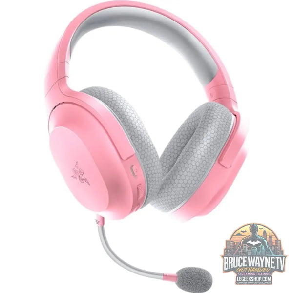 Barracuda X - Razer