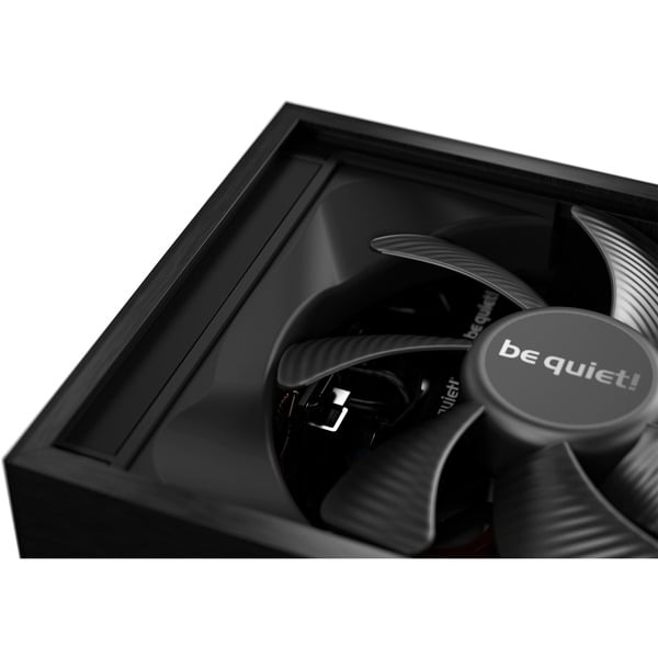 be quiet! Dark Power Pro 13 1600W, alimentation PC - vue 6