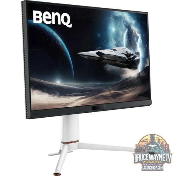 BenQ MOBIUZ EX271Q, Gaming-Monitor