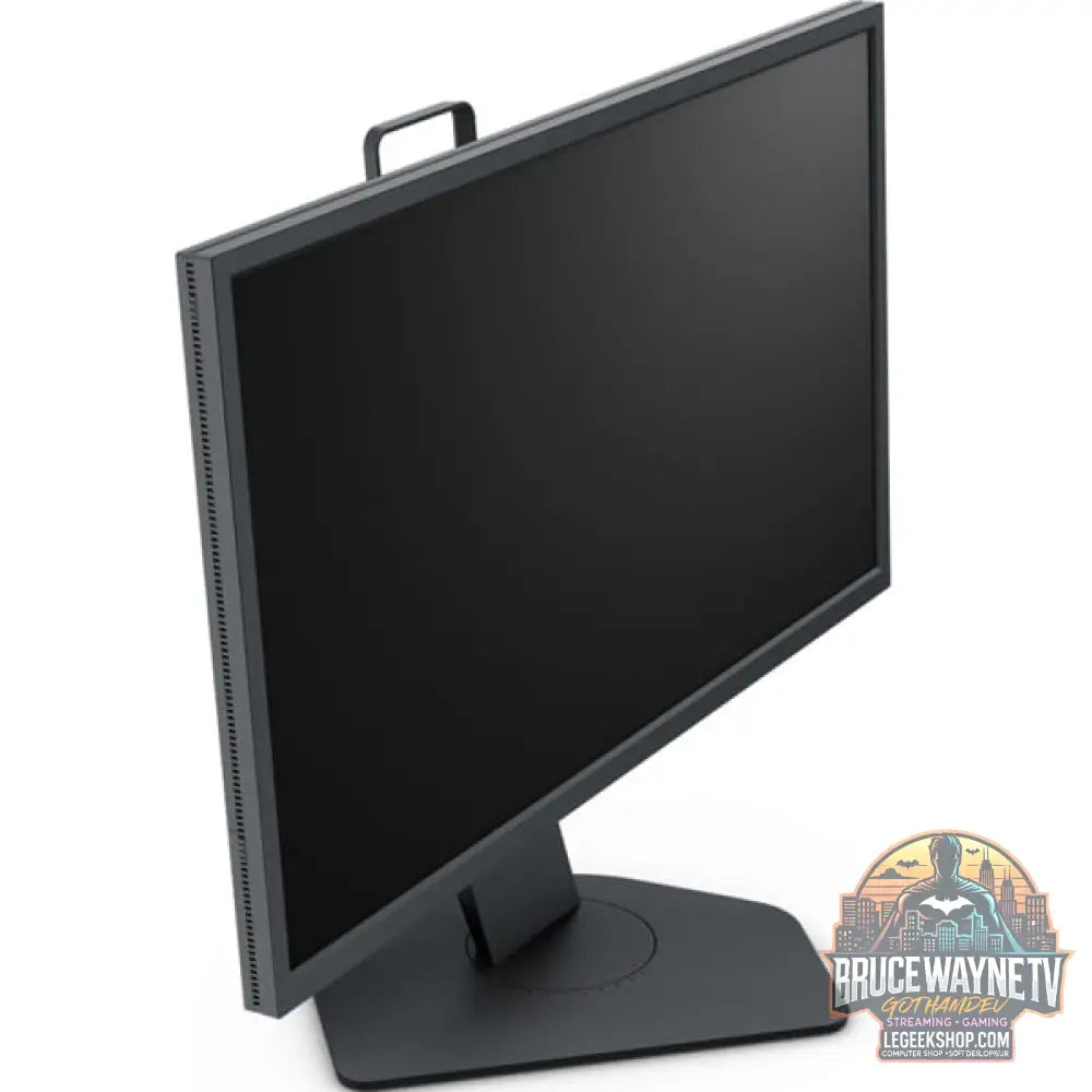 BenQ Zowie XL2540K 24,5" Full HD TN 240 Hz - BenQ - vue 2
