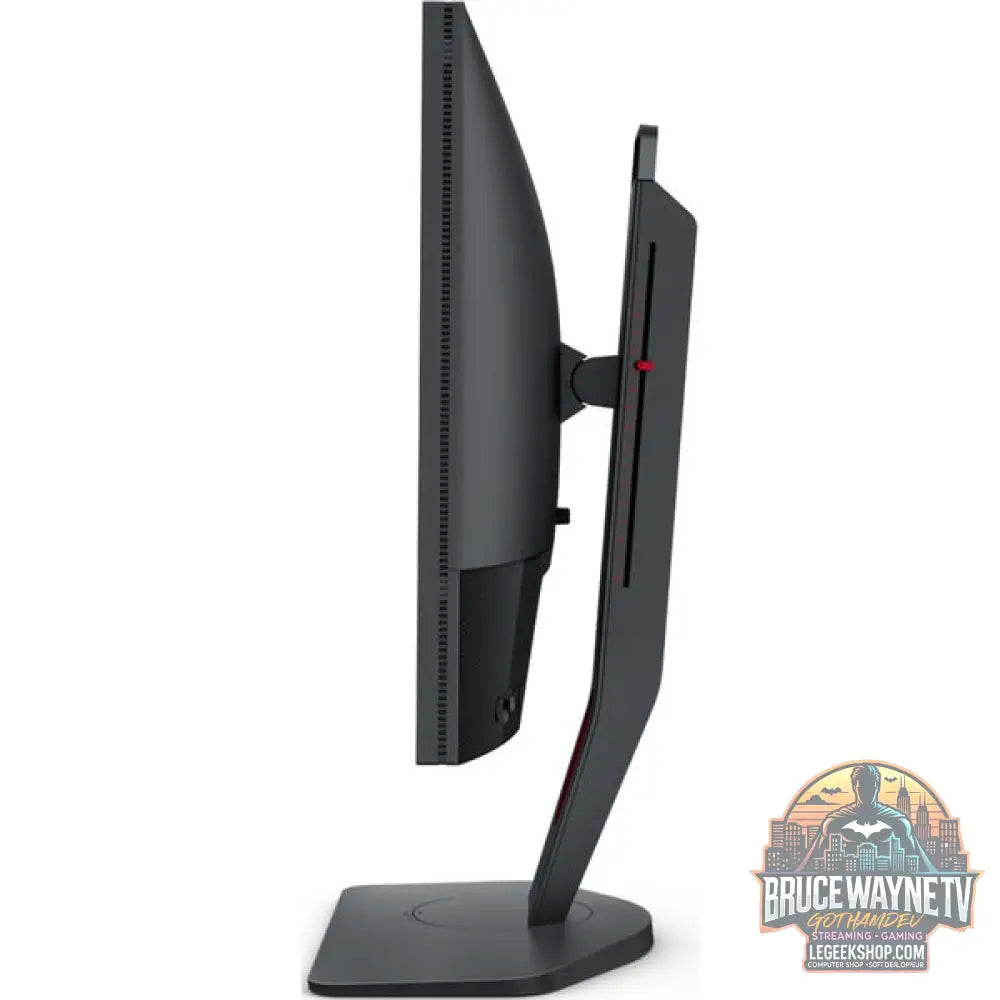 BenQ Zowie XL2540K 24,5" Full HD TN 240 Hz - BenQ - vue 13