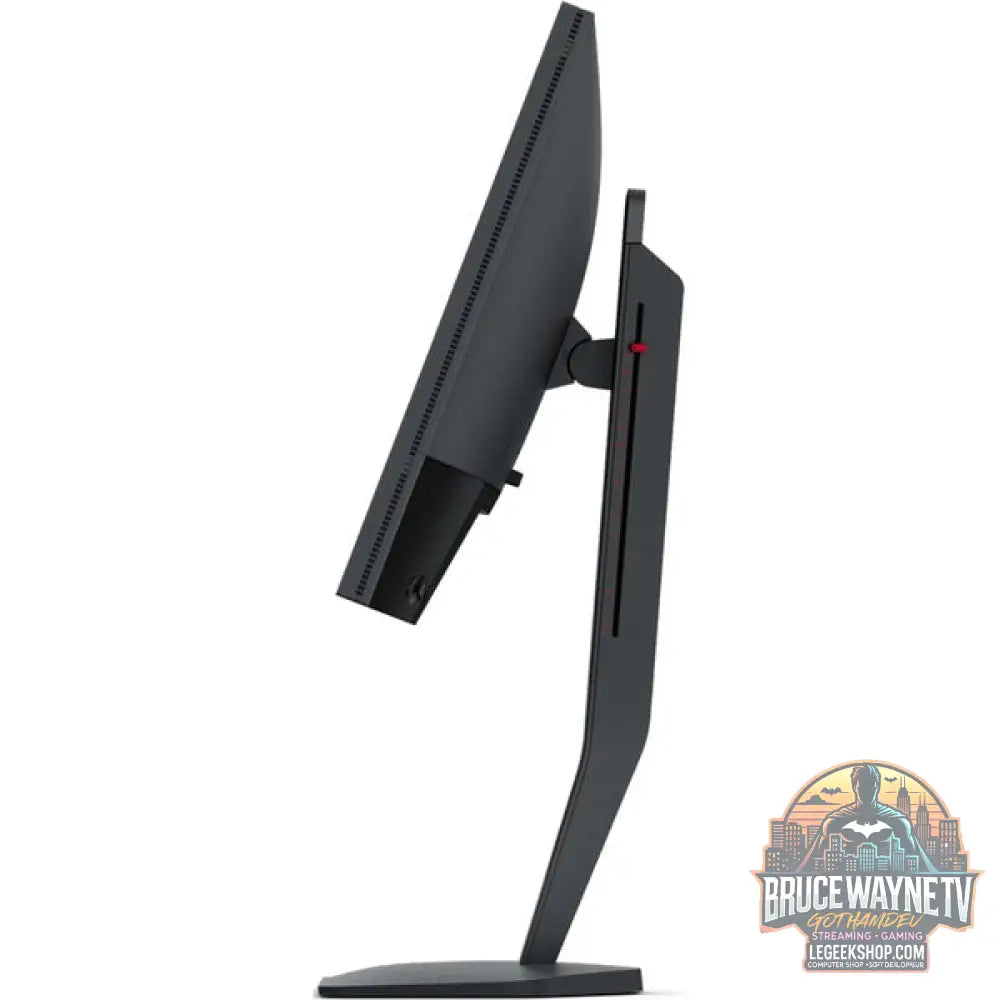 BenQ Zowie XL2540K 24,5" Full HD TN 240 Hz - BenQ - vue 11