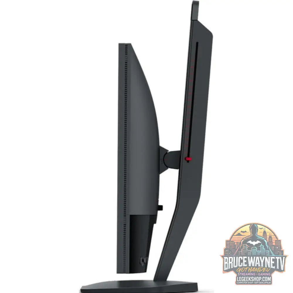 BenQ Zowie XL2540K 24,5" Full HD TN 240 Hz - BenQ - vue 9