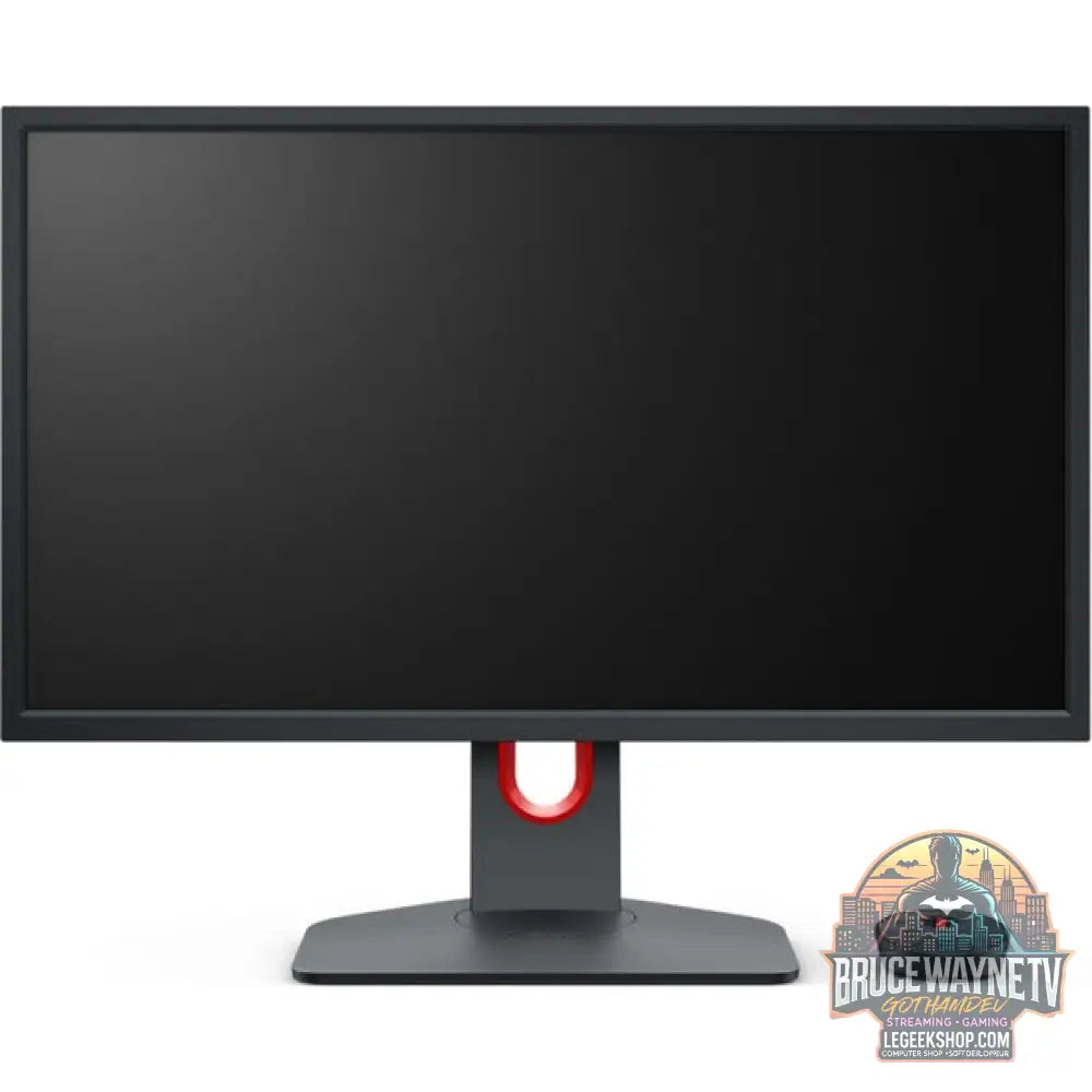 BenQ Zowie XL2540K 24,5" Full HD TN 240 Hz - BenQ - vue 6