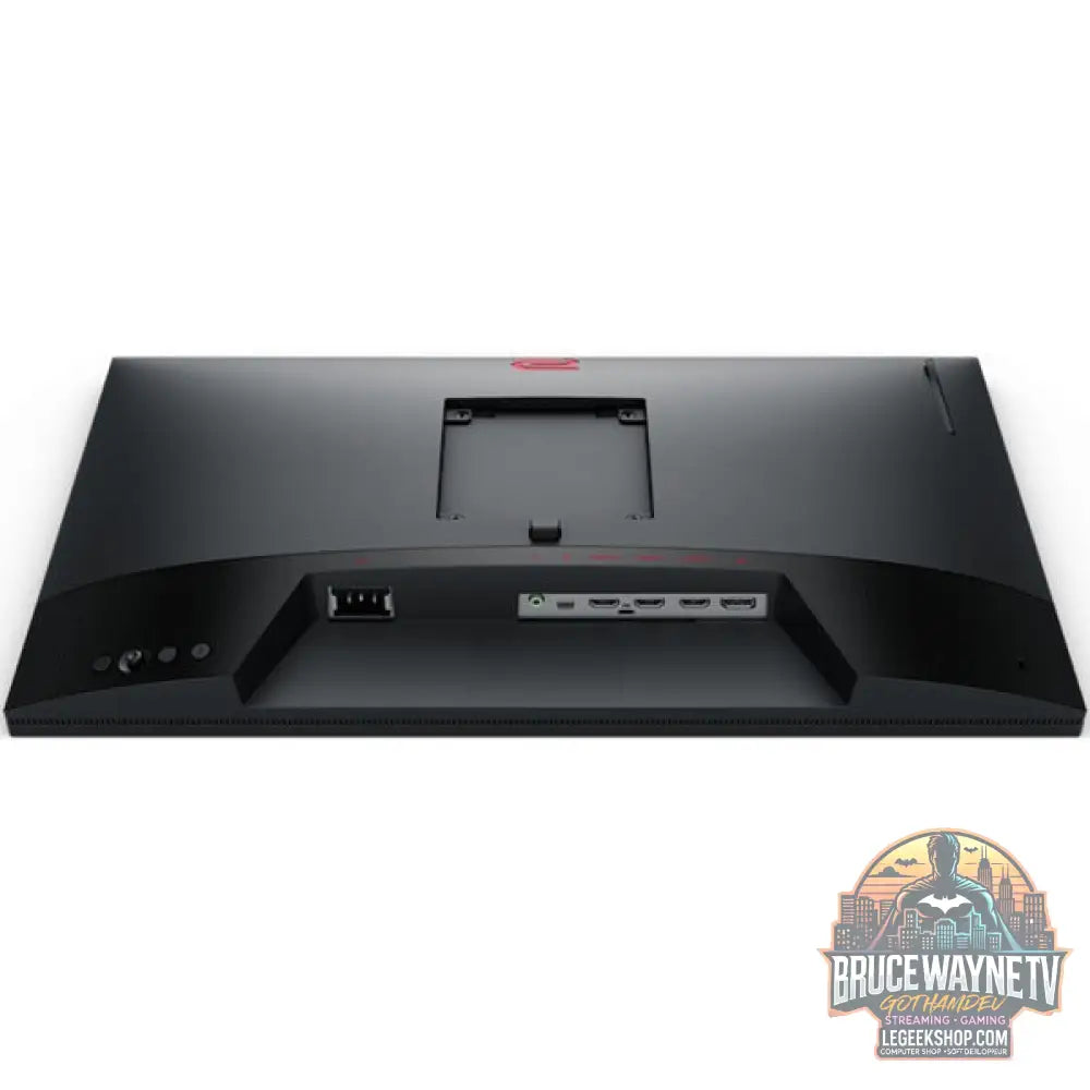 BenQ Zowie XL2540K 24,5" Full HD TN 240 Hz - BenQ - vue 19