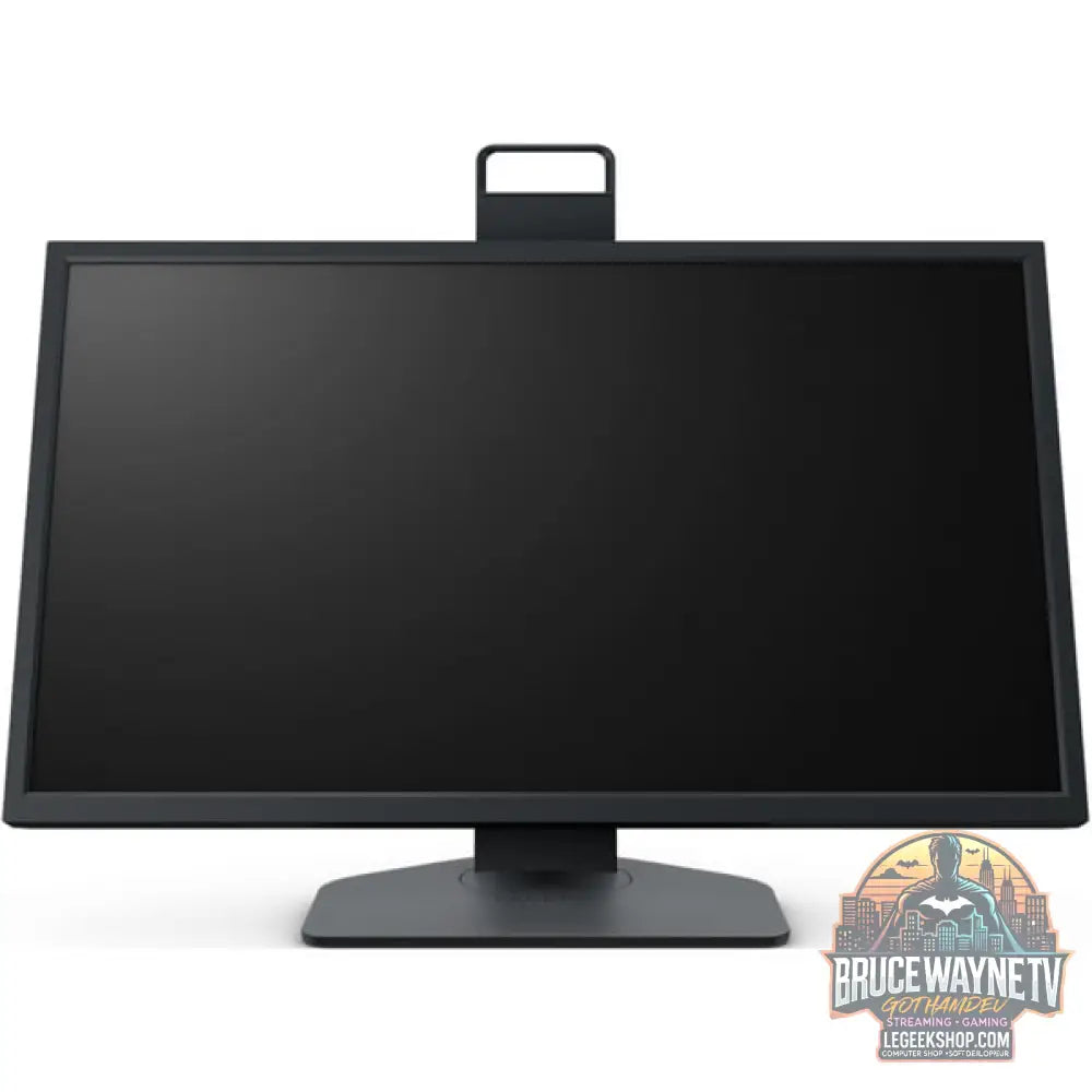 BenQ Zowie XL2540K 24,5" Full HD TN 240 Hz - BenQ - vue 5