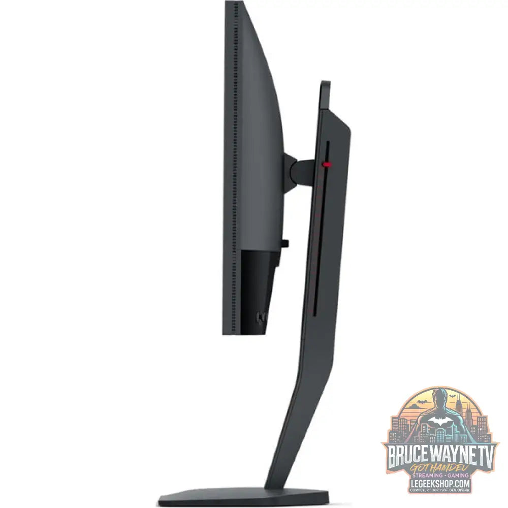 BenQ Zowie XL2540K 24,5" Full HD TN 240 Hz - BenQ - vue 12