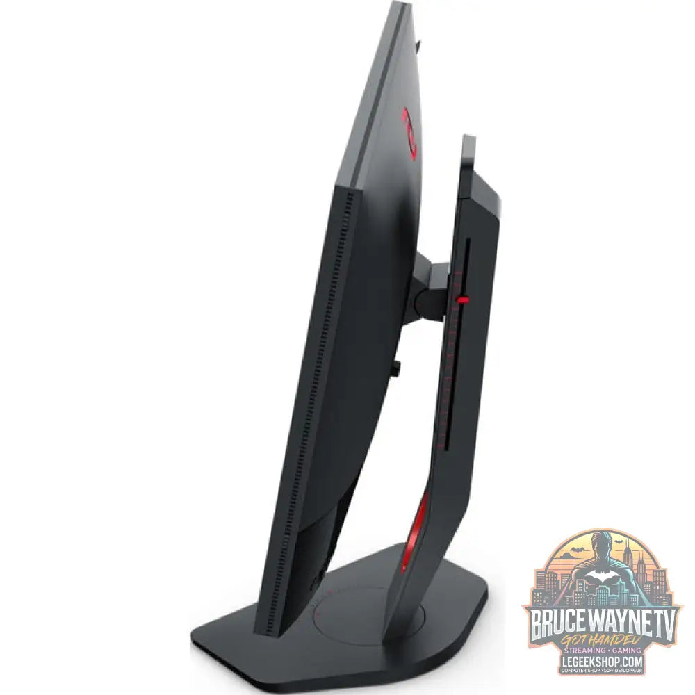 BenQ Zowie XL2540K 24,5" Full HD TN 240 Hz - BenQ - vue 14