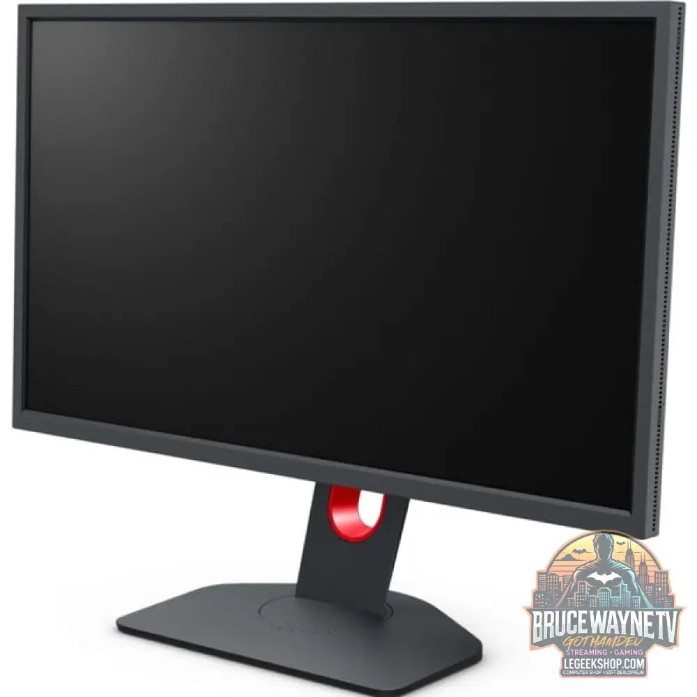 BenQ Zowie XL2540K 24,5" Full HD TN 240 Hz - BenQ - vue 7