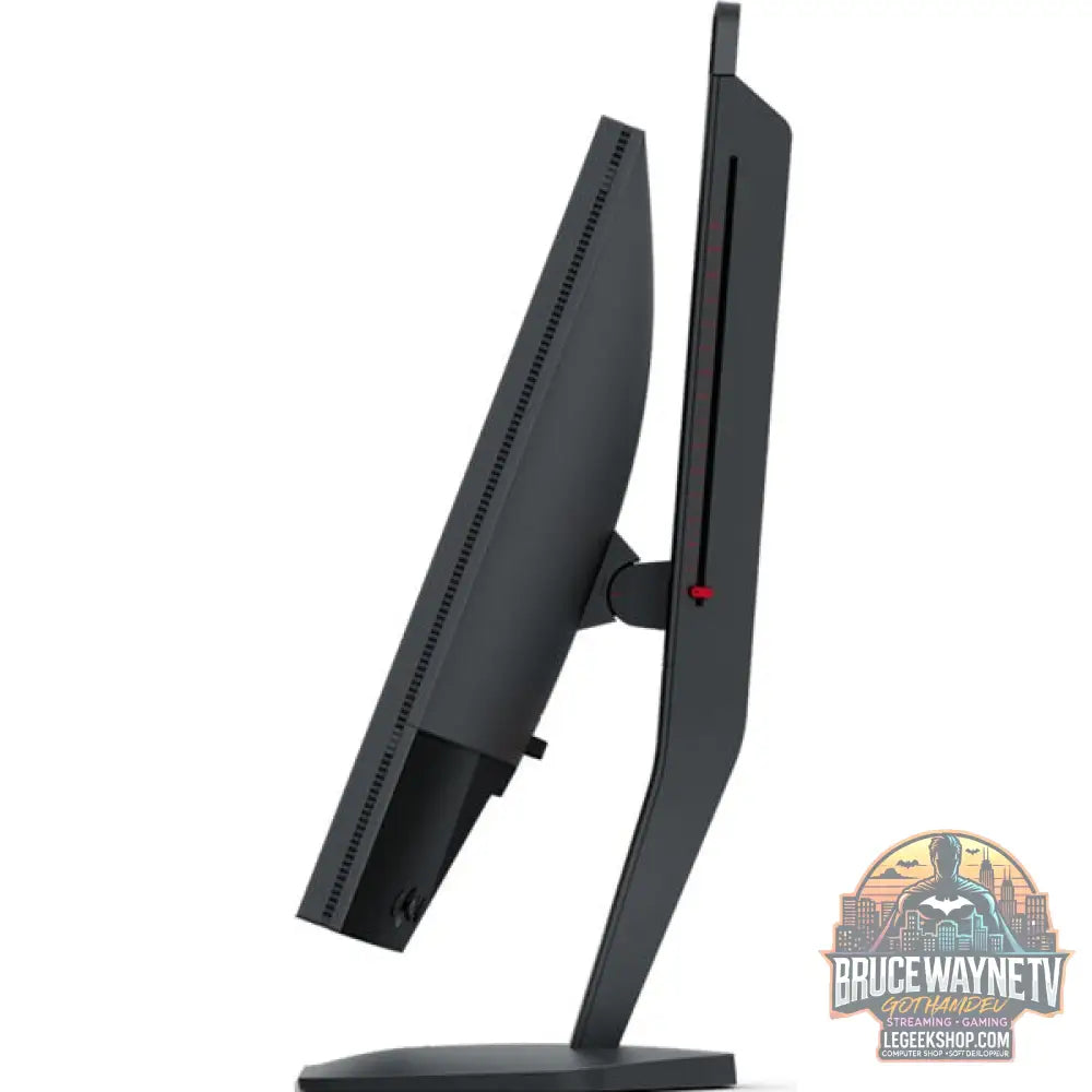 BenQ Zowie XL2540K 24,5" Full HD TN 240 Hz - BenQ - vue 10