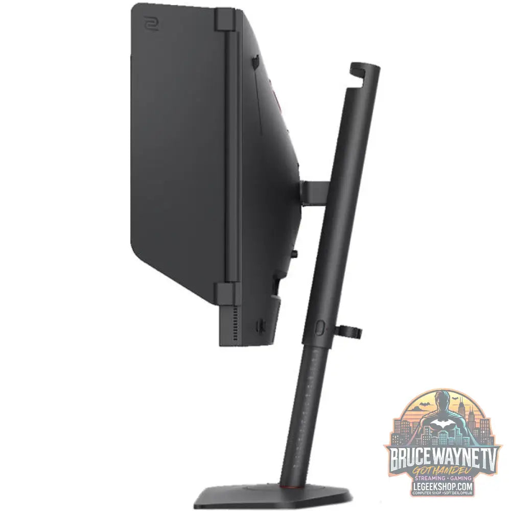 BenQ Zowie XL2540X+ 24,1" Full HD TN 280 Hz - BenQ - vue 6