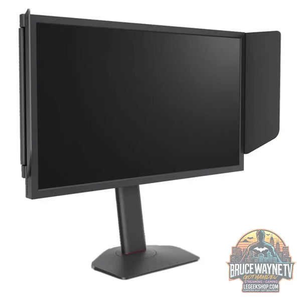 BenQ Zowie XL2540X+ 24,1" Full HD TN 280 Hz - BenQ