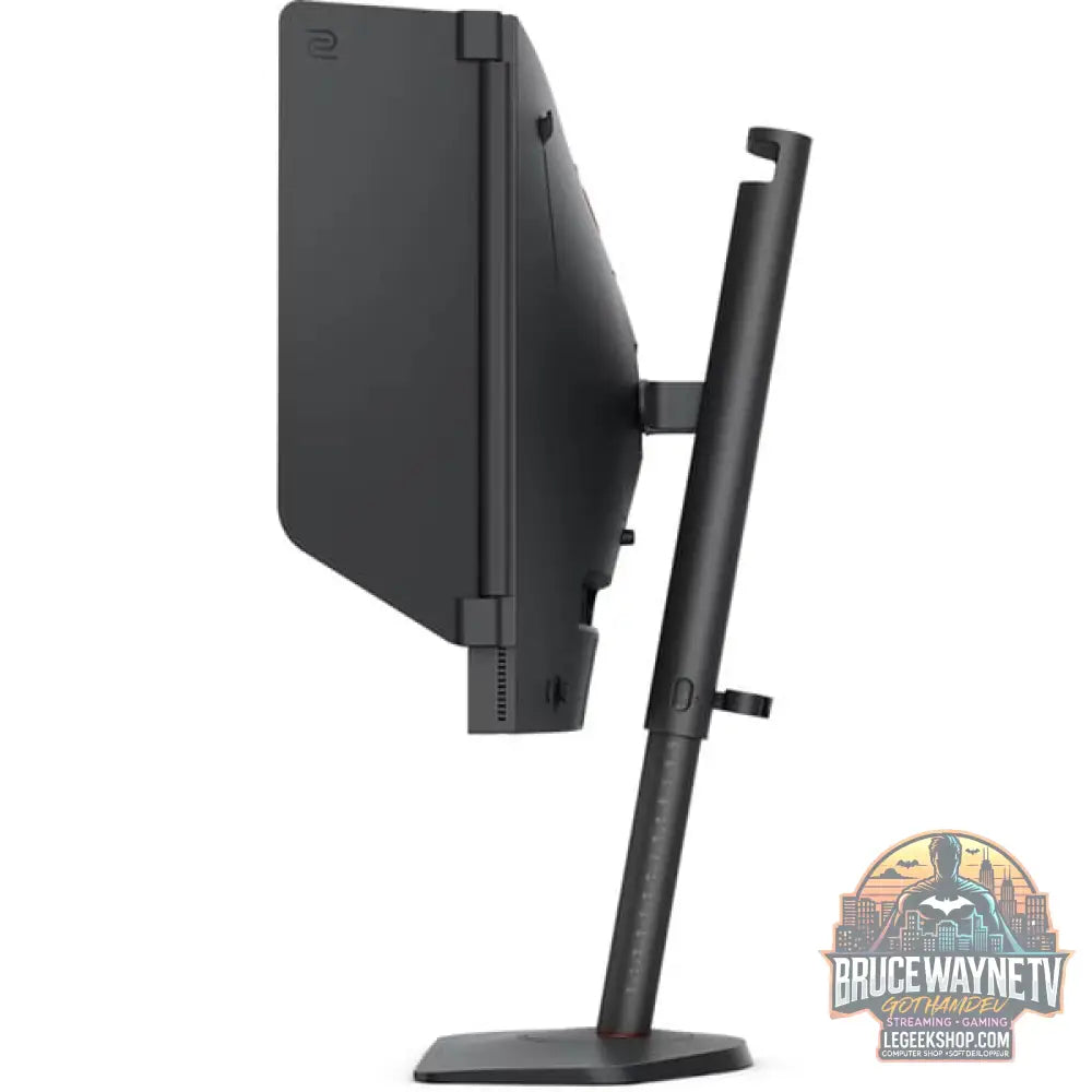 BenQ Zowie XL2546X+ 24,1" Full HD TN 280 Hz - BenQ - vue 7