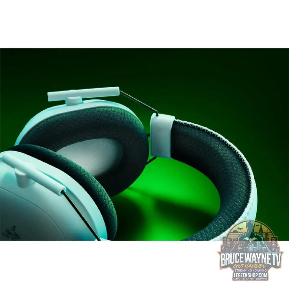 BlackShark V2 Pro für Xbox - Razer - vue 11