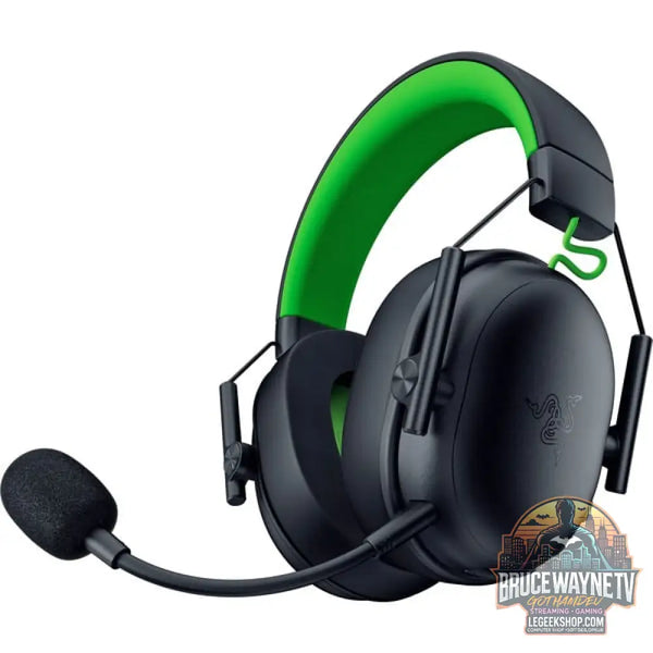 BlackShark V3 X Hyperspeed for Xbox - Razer