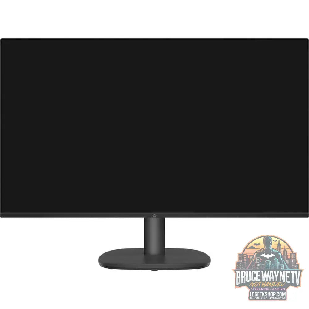 Cooler Master GA27FC 27" Full HD IPS 120 Hz - Cooler Master - vue 2