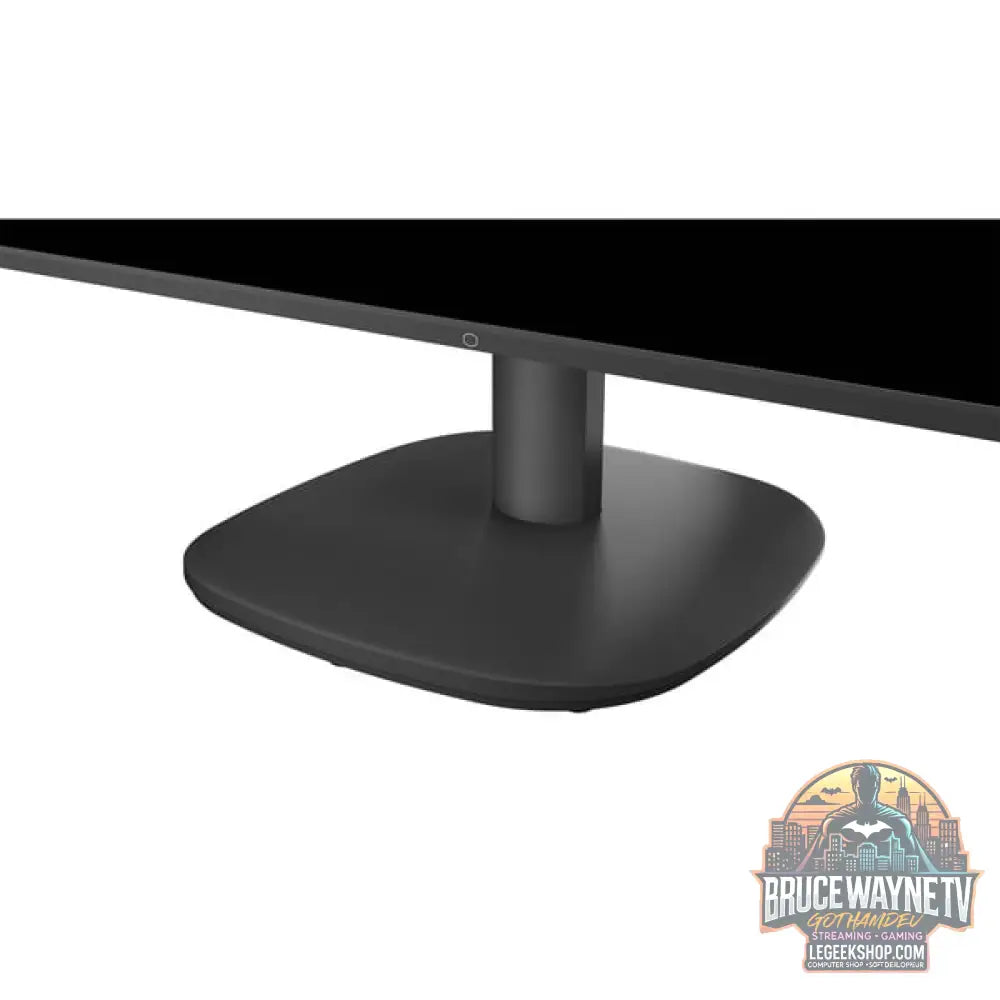 Cooler Master GA27FC 27" Full HD IPS 120 Hz - Cooler Master - vue 13