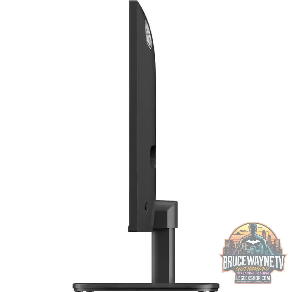 Cooler Master GA27FC 27" Full HD IPS 120 Hz - Cooler Master - vue 8