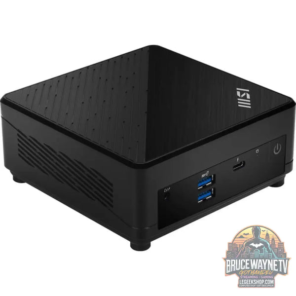 Cubi 5 1M-625XDE