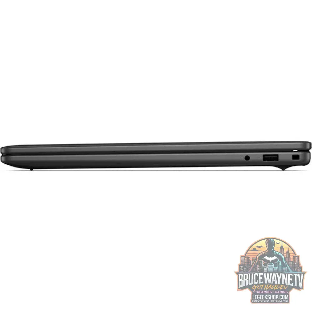 Dell 16 (X016W) - Dell - vue 8