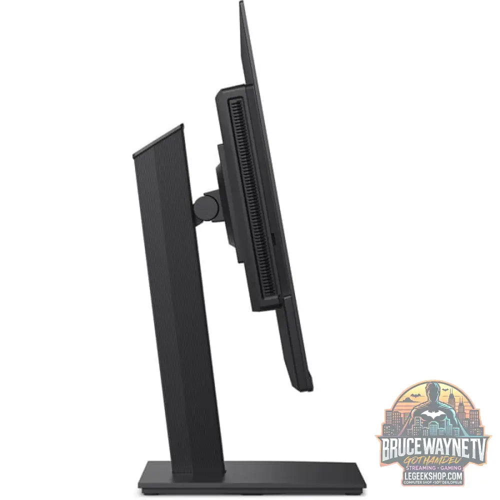 Dell Alienware AW2726DM QD-OLED, Gaming-Monitor - vue 6